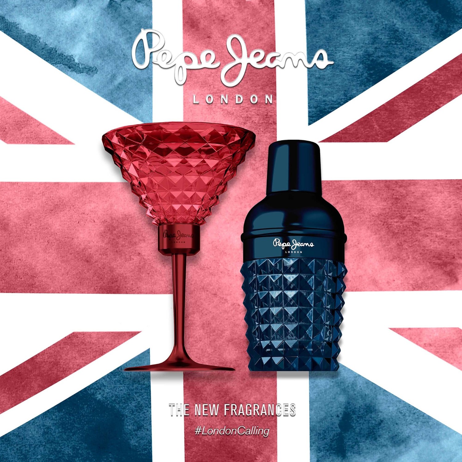 Pepe Jeans For Him