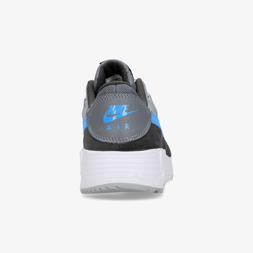 Nike Air Max Sc