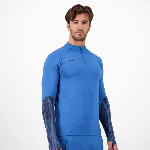 Nike Strike Dryfit