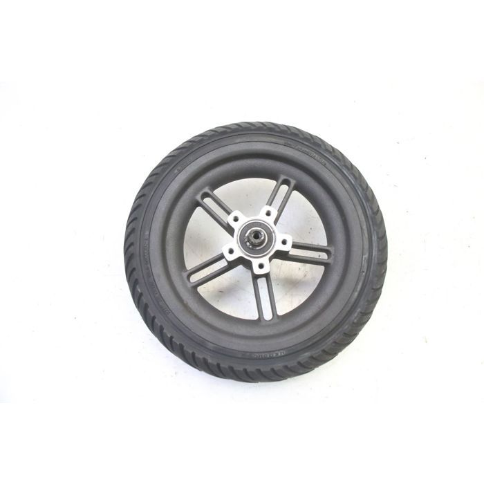 REAR RIM AND TIRE XIAOMI MI PRO 2 1/226853