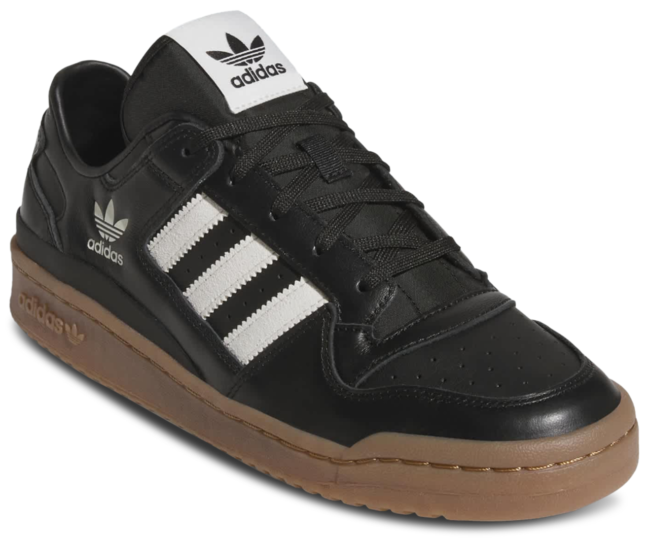 adidas Forum Low