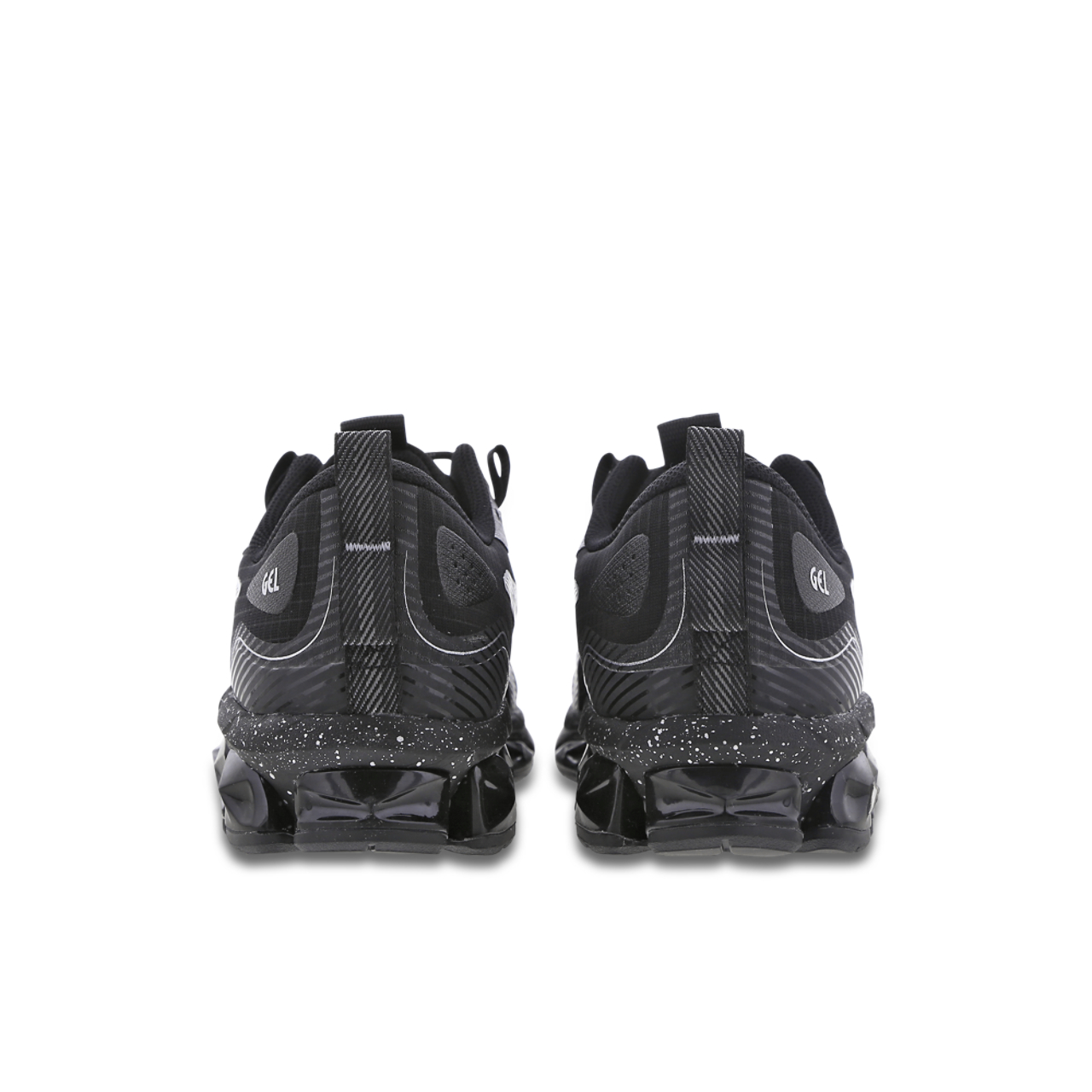 Asics GEL-QUANTUM 360 VII