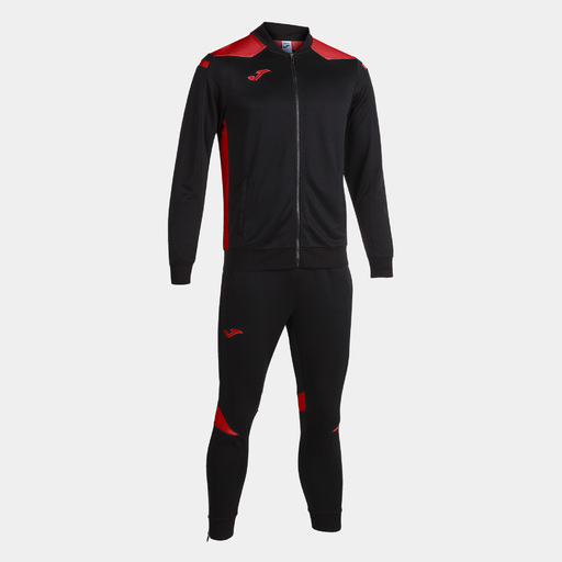 Chandal Joma Championship Vi