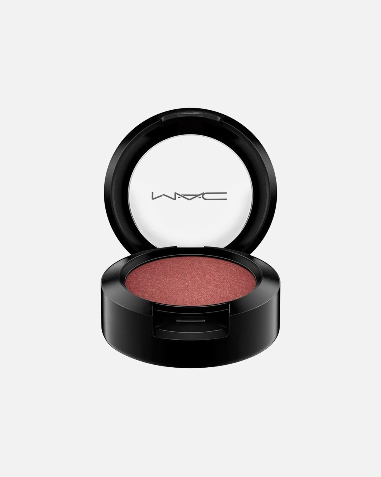 MAC Perfect Shot Eyeshadow maži akių šešėliai - 1,3 g