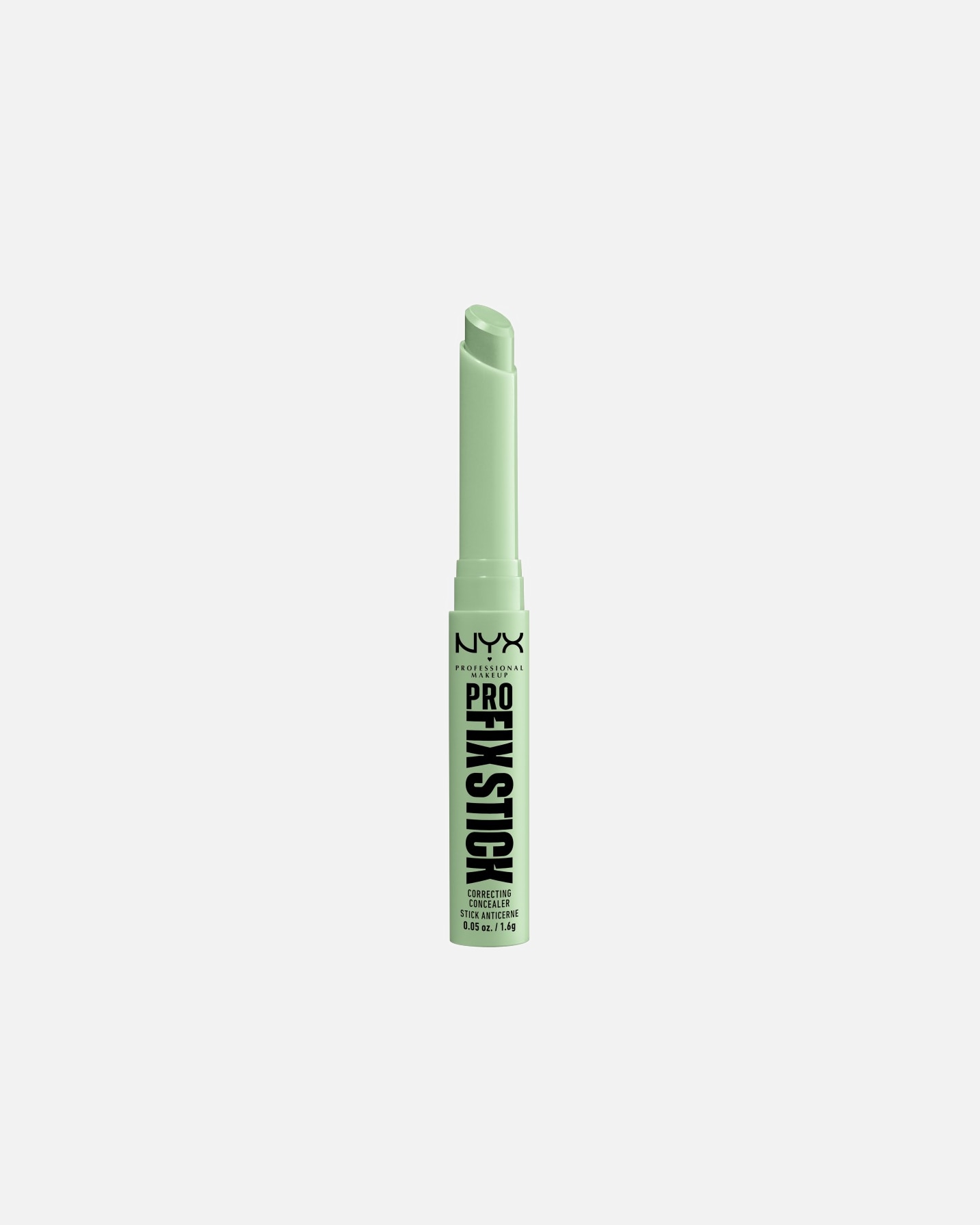 Correcteur NYX Professional Makeup Pro Fix Stick - 1,6 g