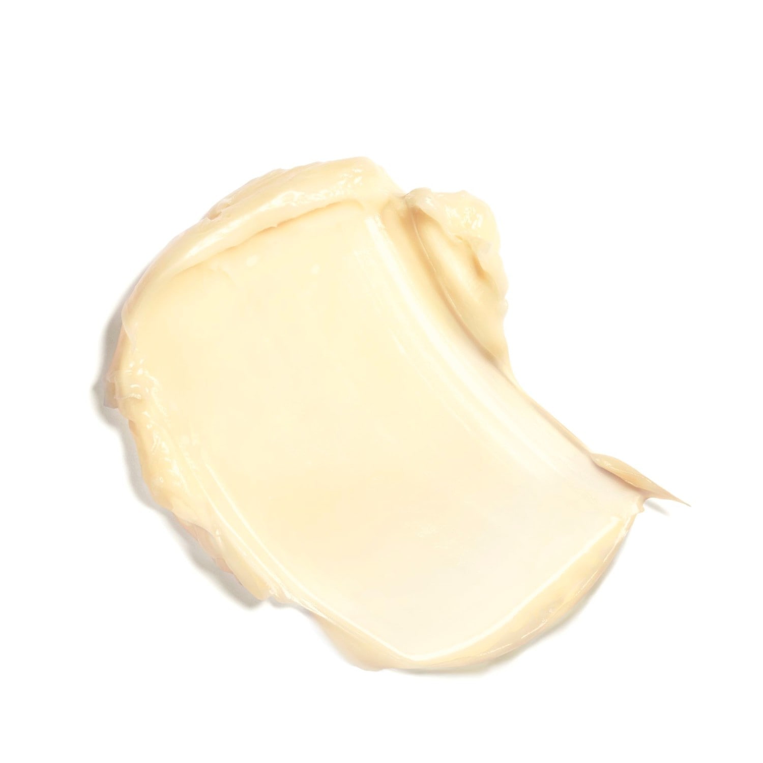 CHANEL Anti-Aging Care SUBLIMAGE LE BAUME - 50 g