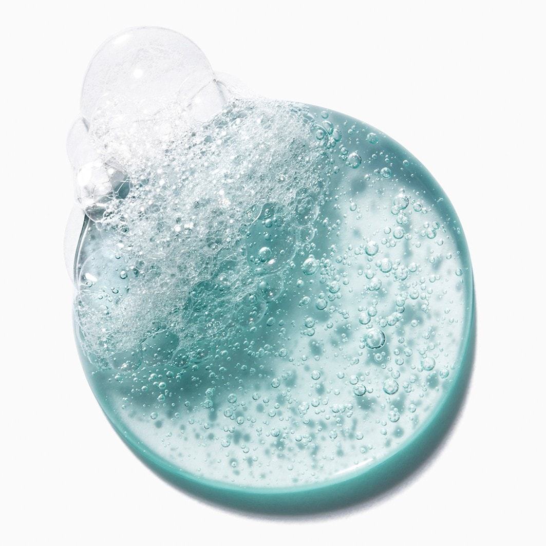 Kérastase šampon za kosu Genesis Homme Bain de Force Daily - 250 ml