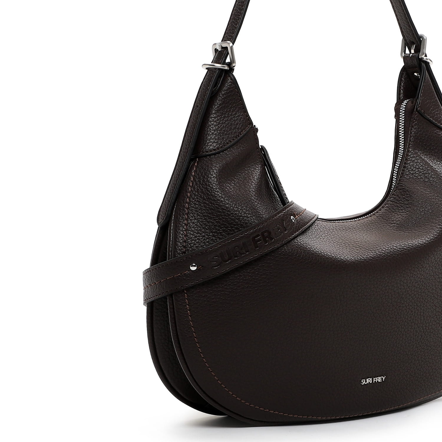 SURI FREY Tasche SFY Henny - 1 Stück