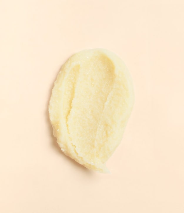 Beurre de Karité de Guinée BIO