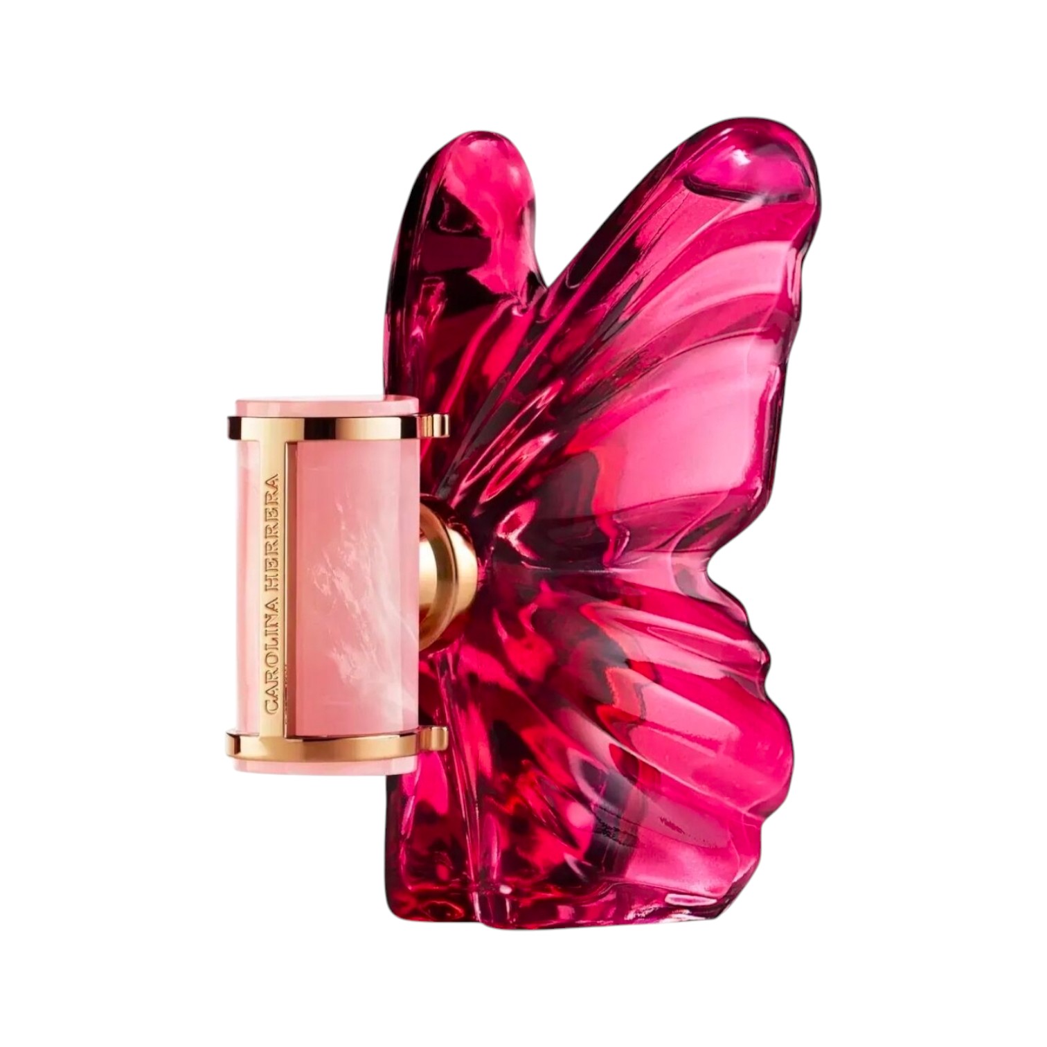 Carolina Herrera La Bomba