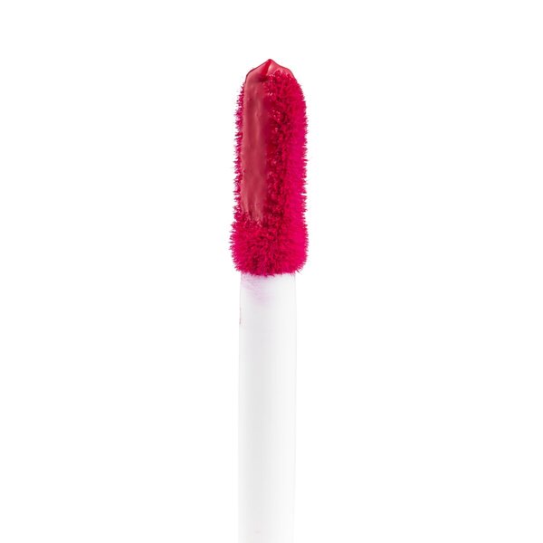 Kruidvat Best of Both 060 Color y bálsamo labial rojo glorioso<br>5 g