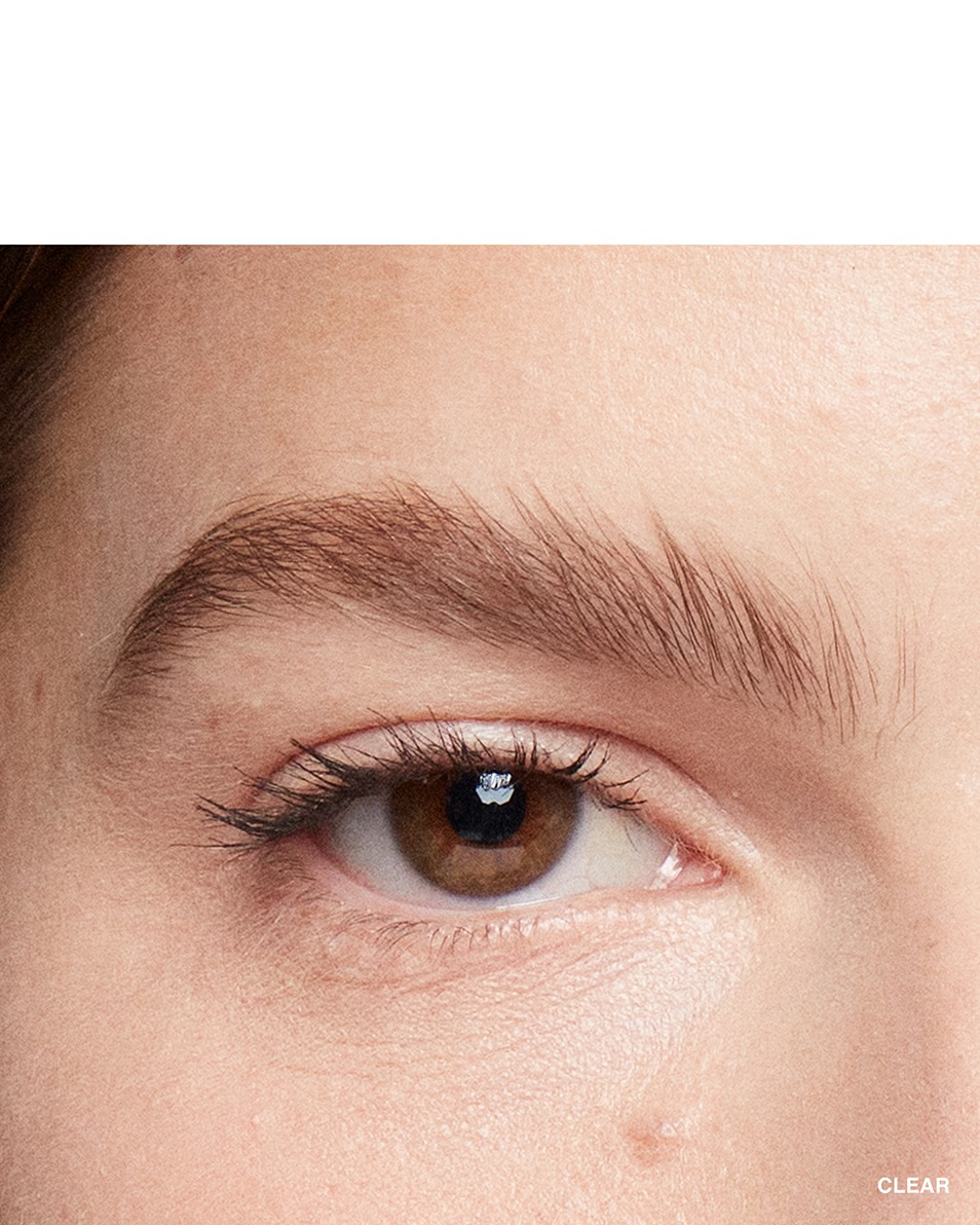 Τζελ Φρυδιών Bobbi Brown Natural Brow Shaper - Φυσικά, πιο πλούσια φρύδια