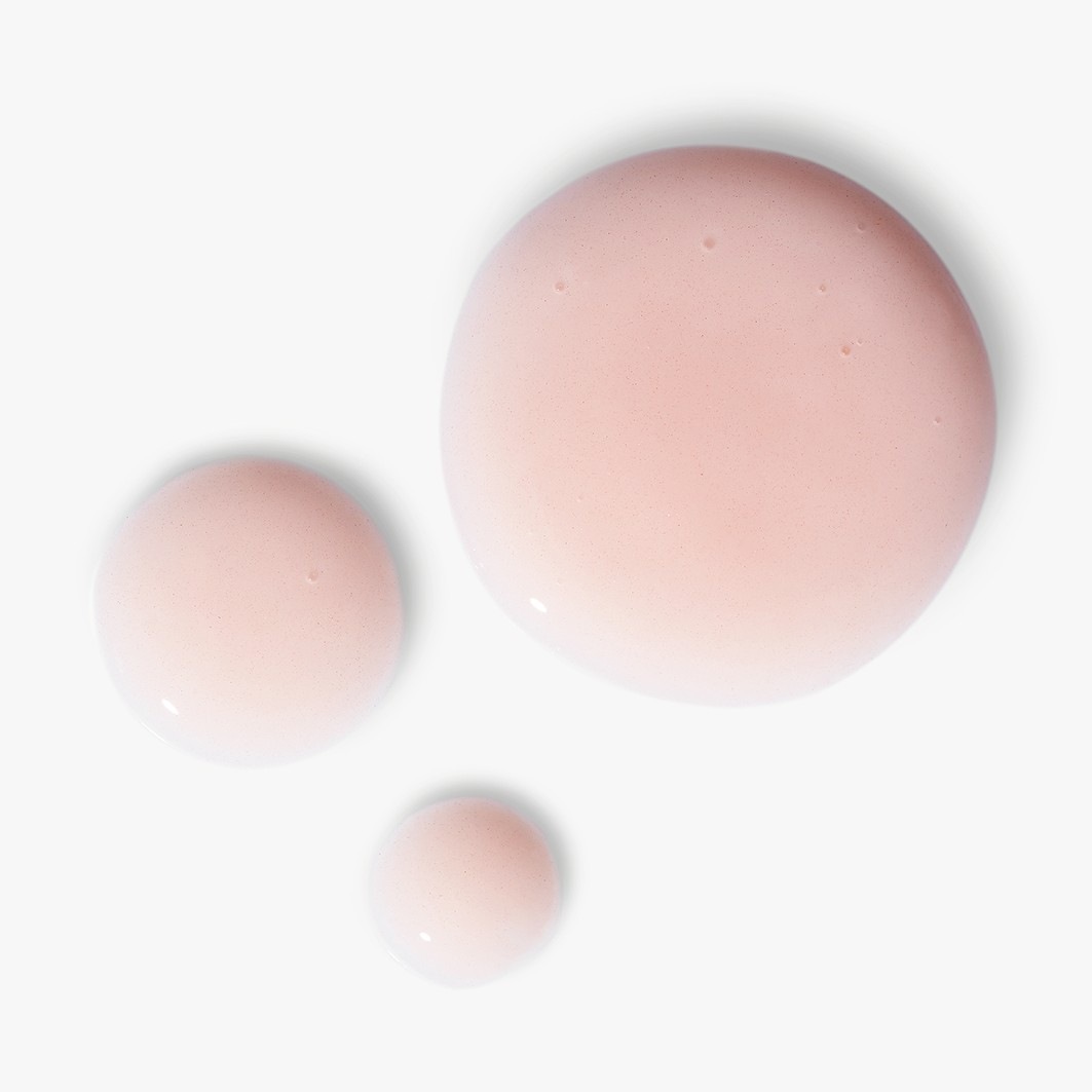 ANNEMARIE BÖRLIND Augencreme NATUCOLLAGEN BOOST AUGENSERUM - 15 ml