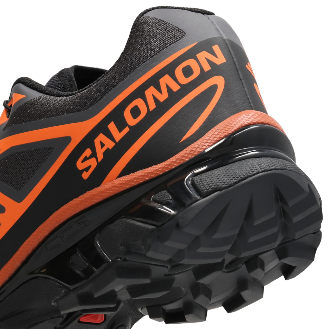 Salomon XT-6