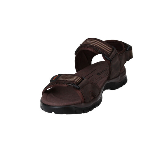 J'Hayber Oalex Sandalen