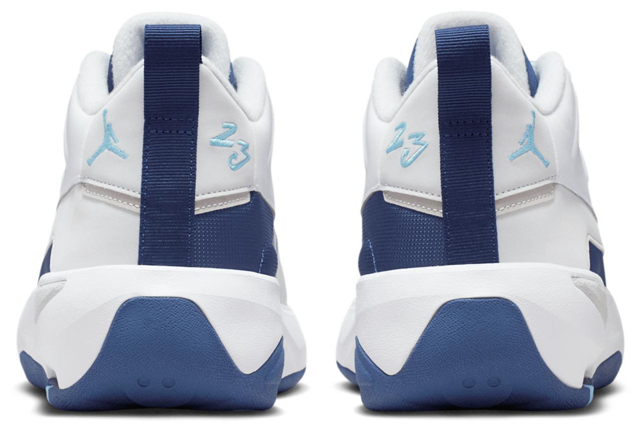 Jordan Max Aura 7