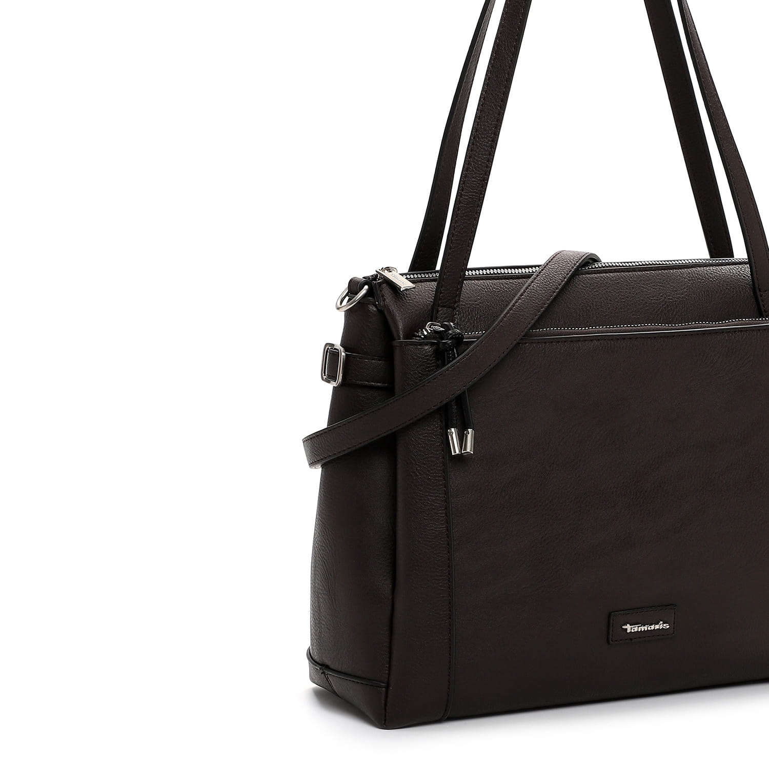 Tamaris Shopper Bag Gerlinde - 1 kus