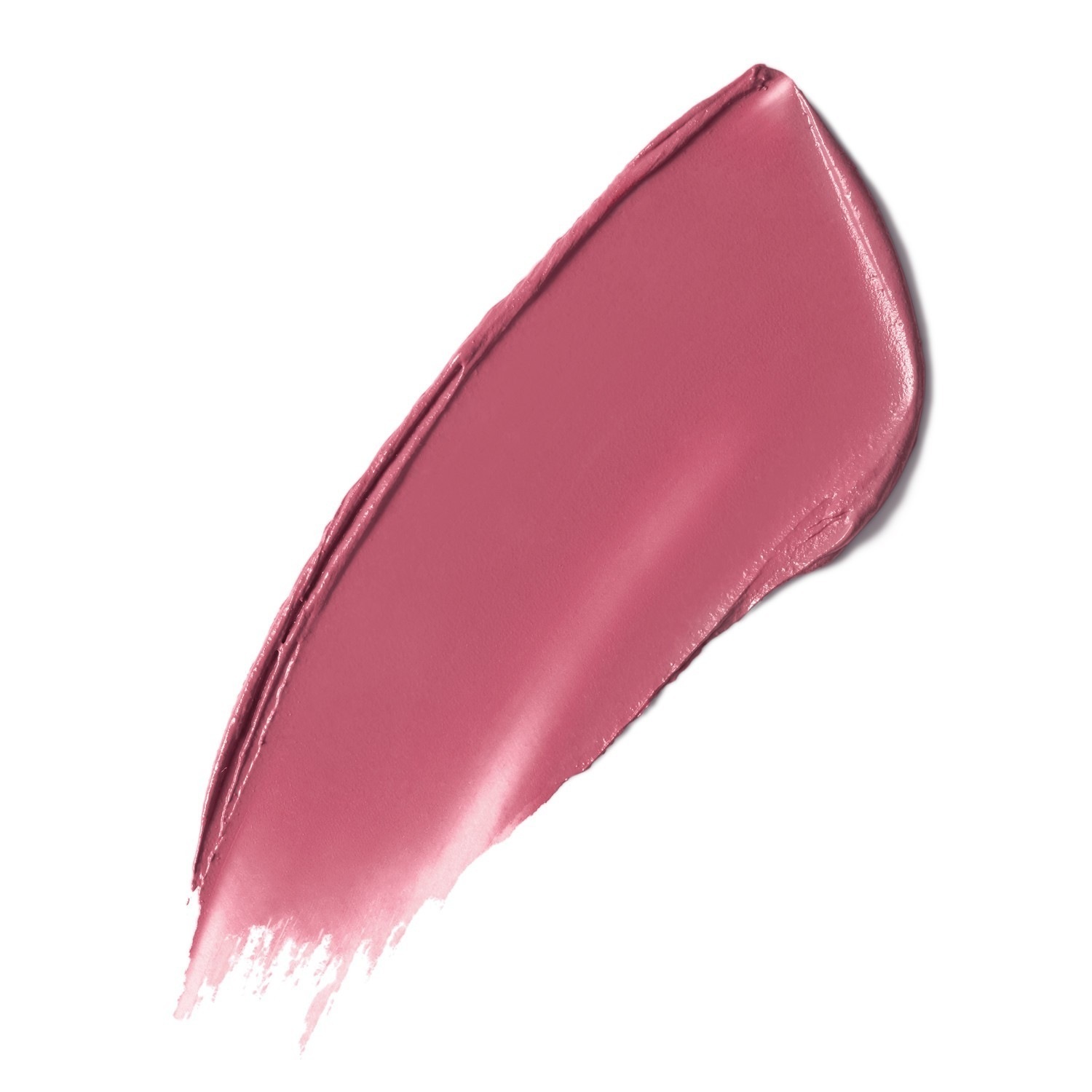 NARS Lippenstift Explicit – 3,8 g