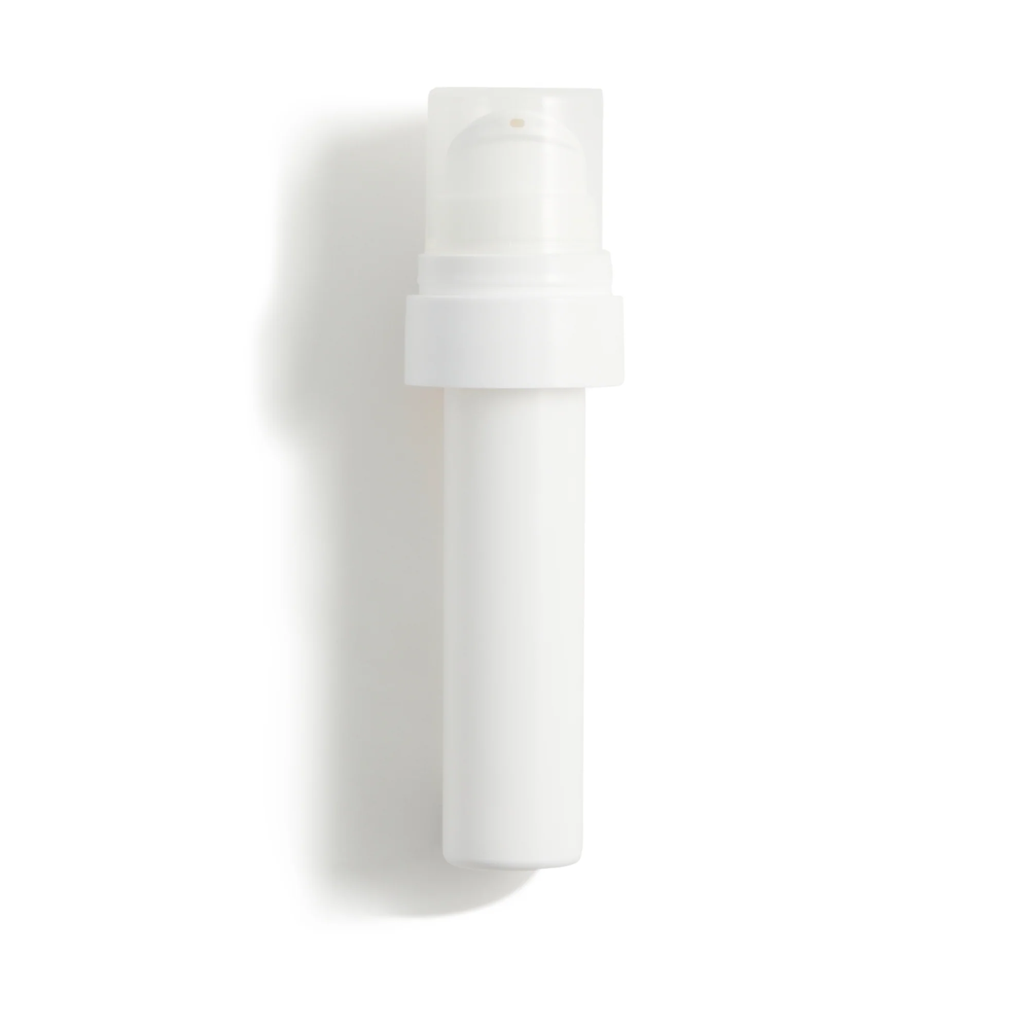 SteminelVeg Green Siero Viso Elasticizzante Ricarica - Siero viso antirughe, Siero viso effetto globale