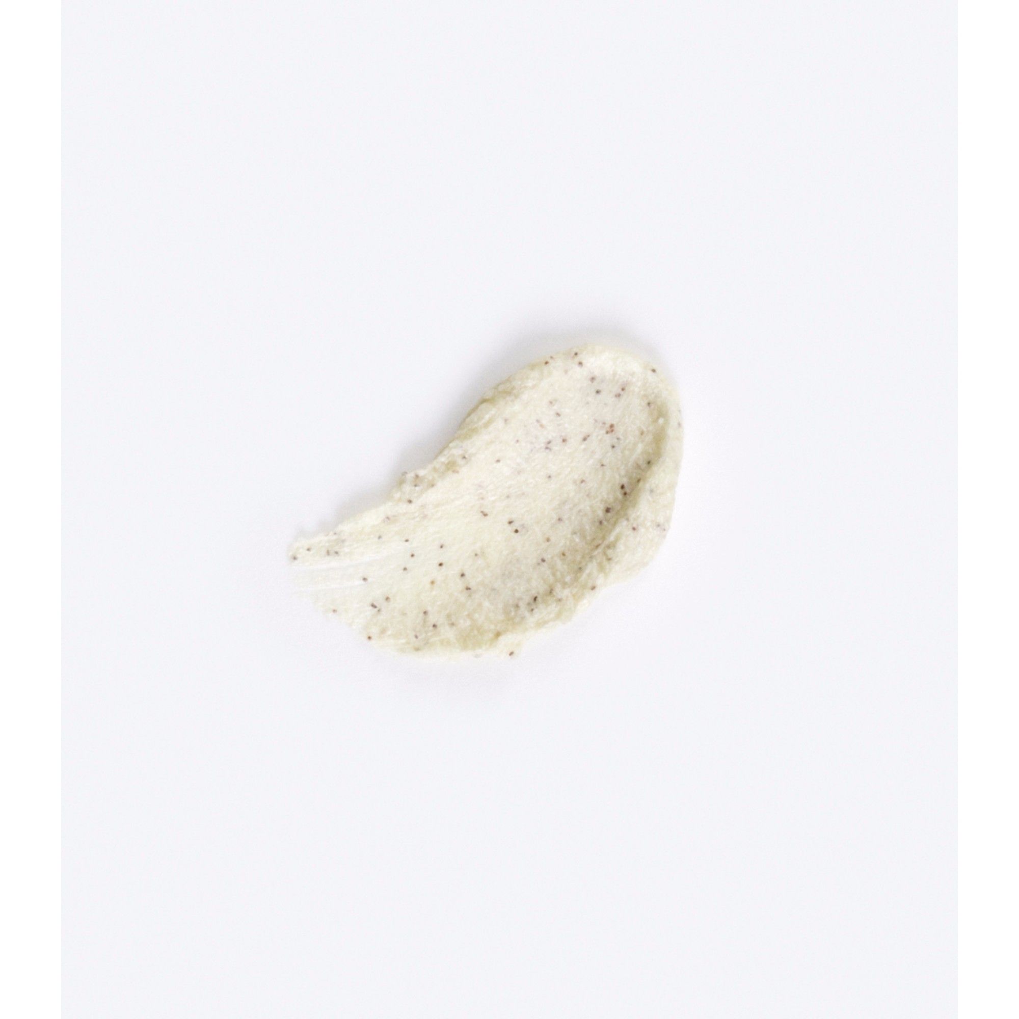Arcradír Energizáló Peeling 100 ml - Kiehl's