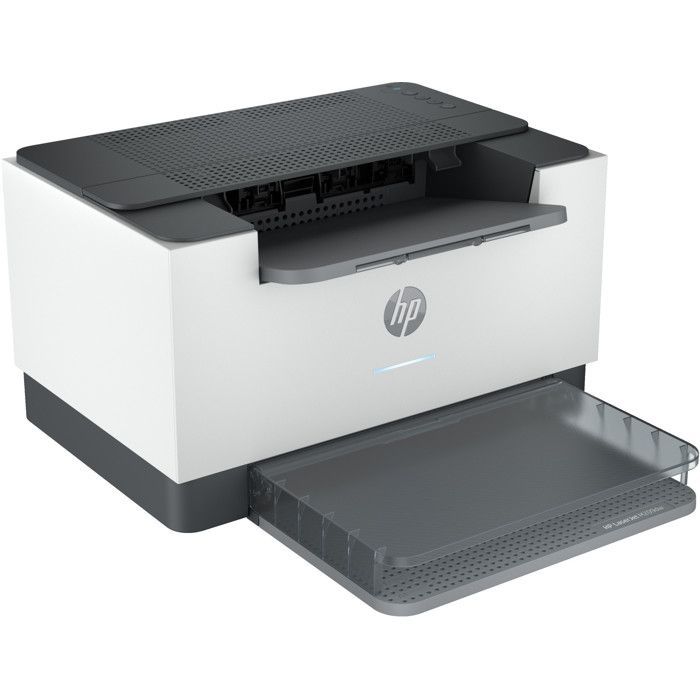HP laserjet sfp m209dwe 6gw62e-b19