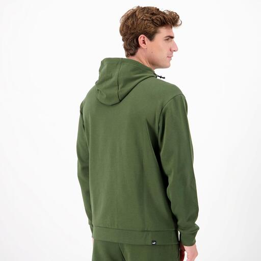 Puma Radical