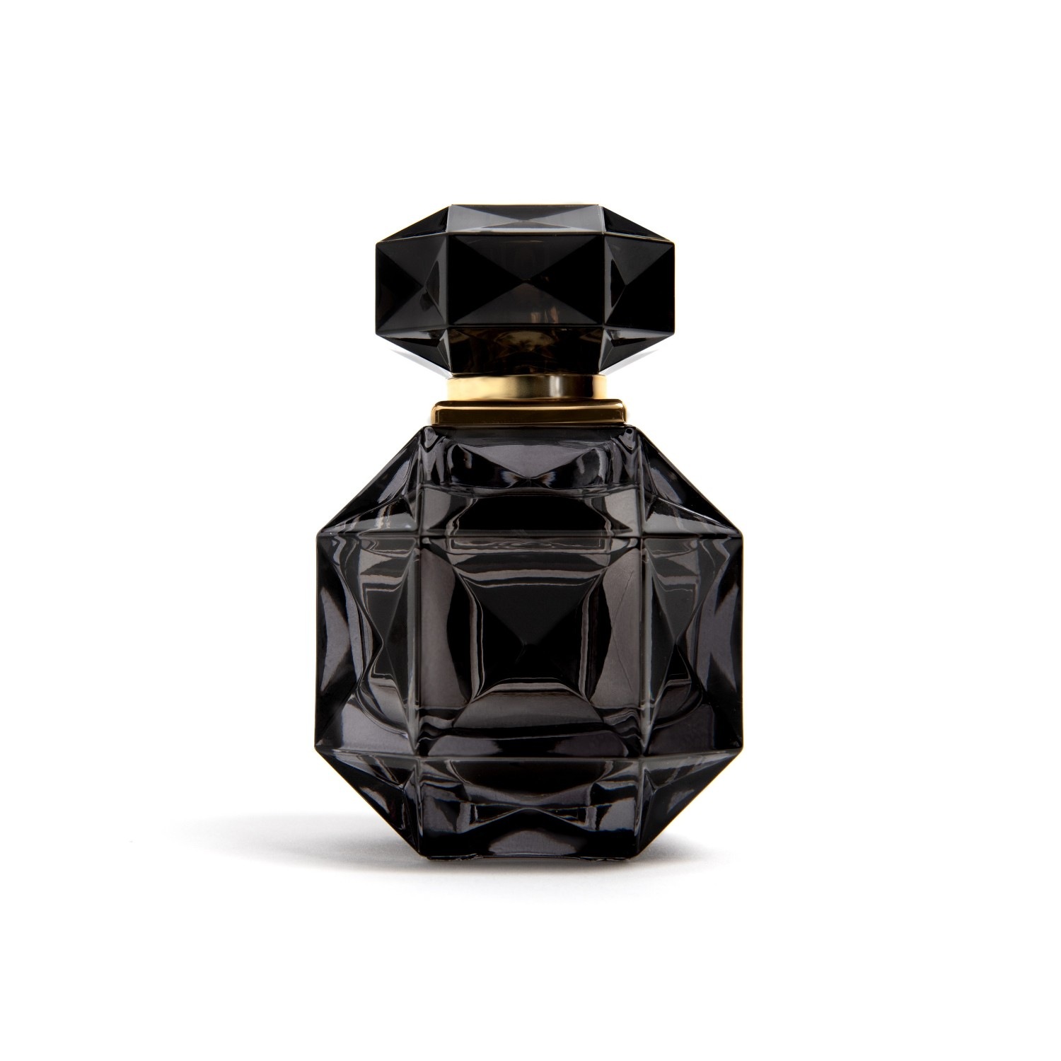 ayliva Eau de Parfum SVART HJÄRTA - 50 ml