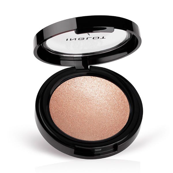 Naturlook Soft Sparkler хајлајтер за лице и тело