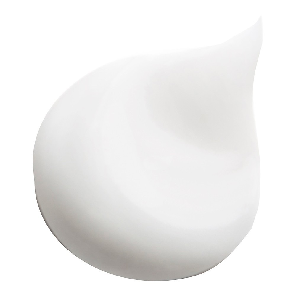 Sisley krema za tijelo Crème Réparatrice - 200 ml