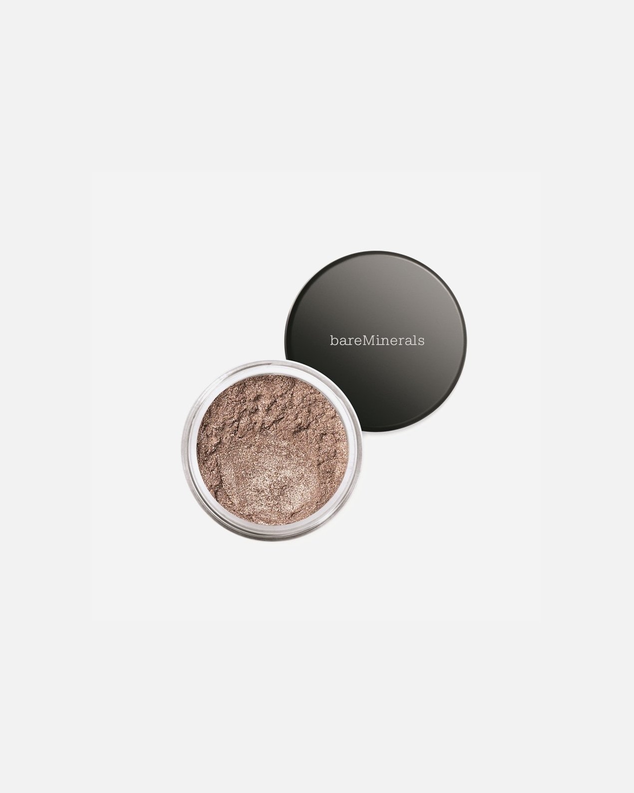bareMinerals sjenilo za oči, mineralna boja za oči u prahu – 0,57 g