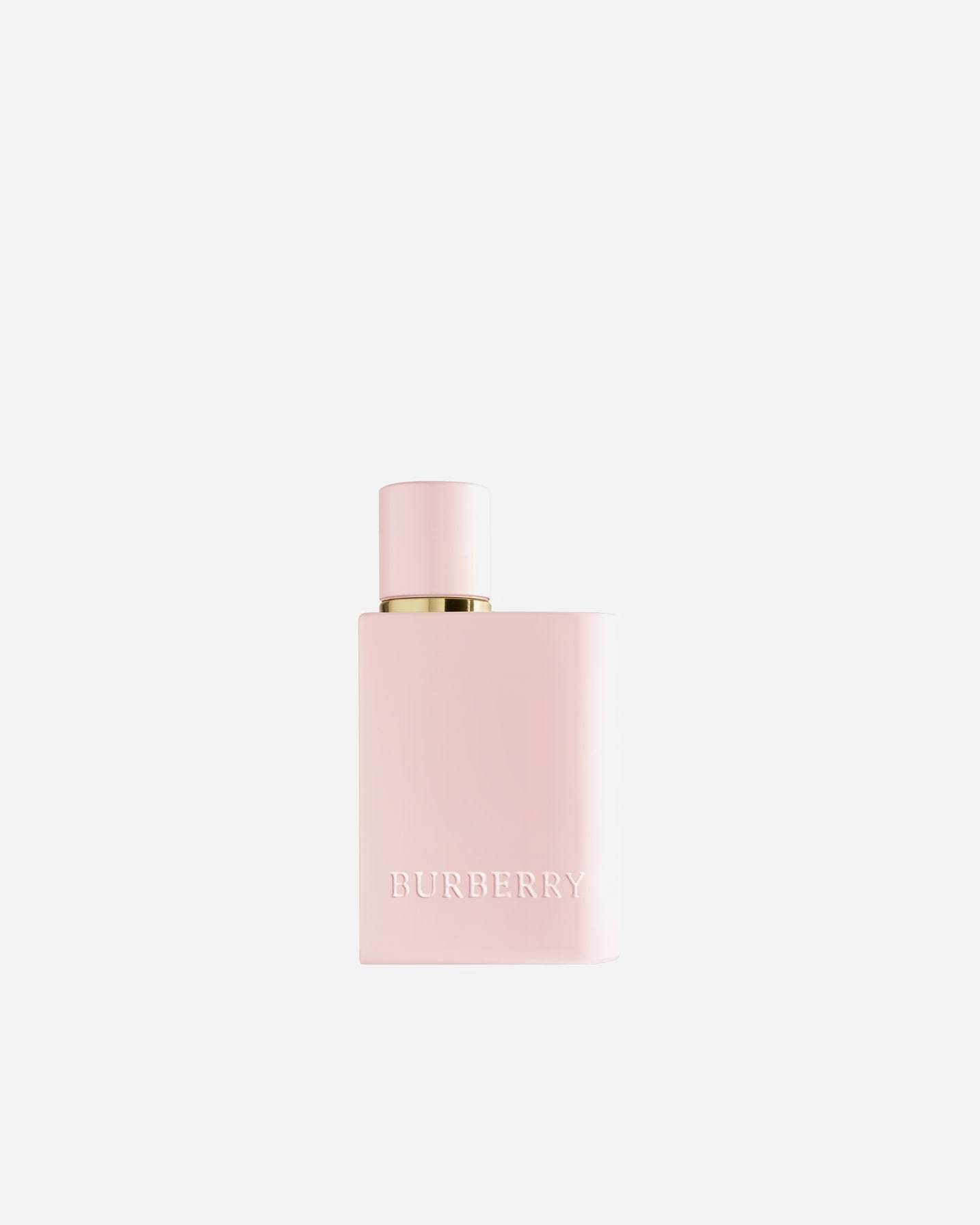 BURBERRY Parfem Burberry Her Elixir - 30 ml