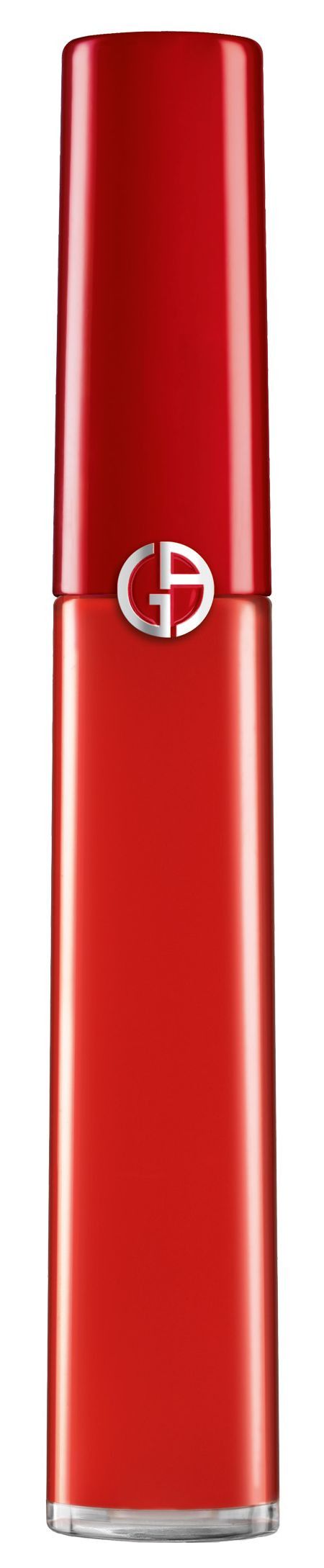 Tekoča šminka Lip Maestro Luksuzne tekoče šminke
