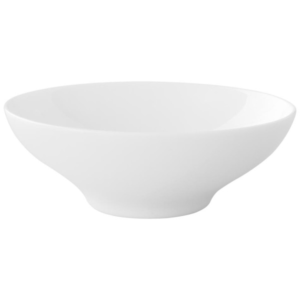 Miseczka na dipy (7 x 6 cm) Modern Grace Villeroy & Boch