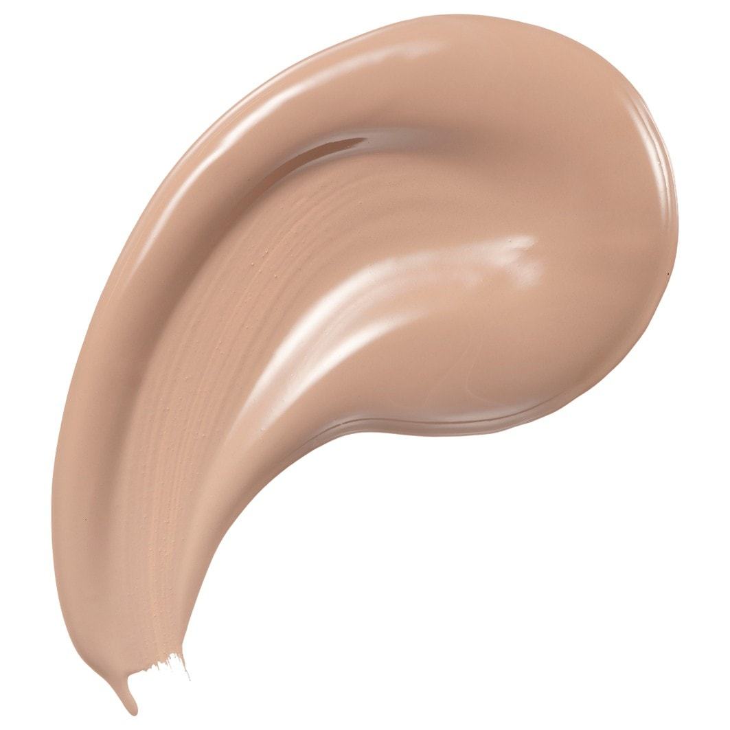 Revolution Foundation течни пудер за прекривање и дефинисање – 23 мл