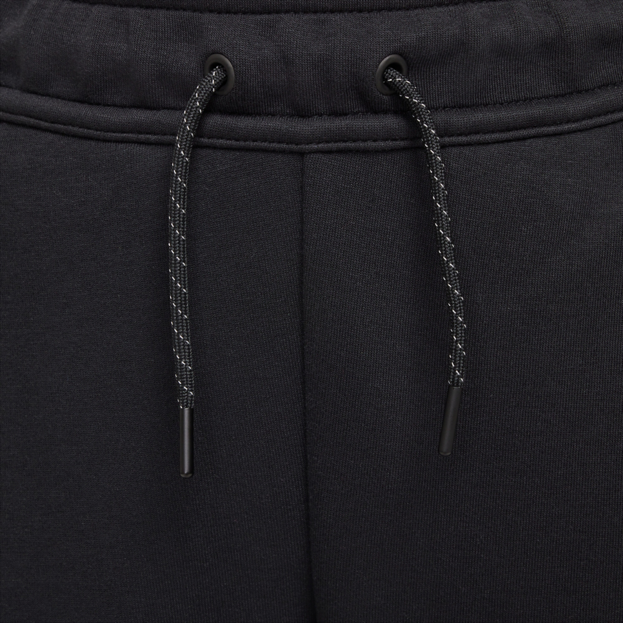 Nike Tech Fleece