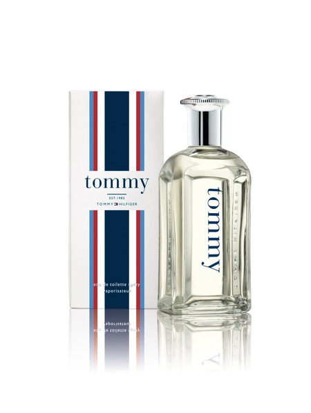 Tommy Hilfiger - Tommy EDT 50 ml