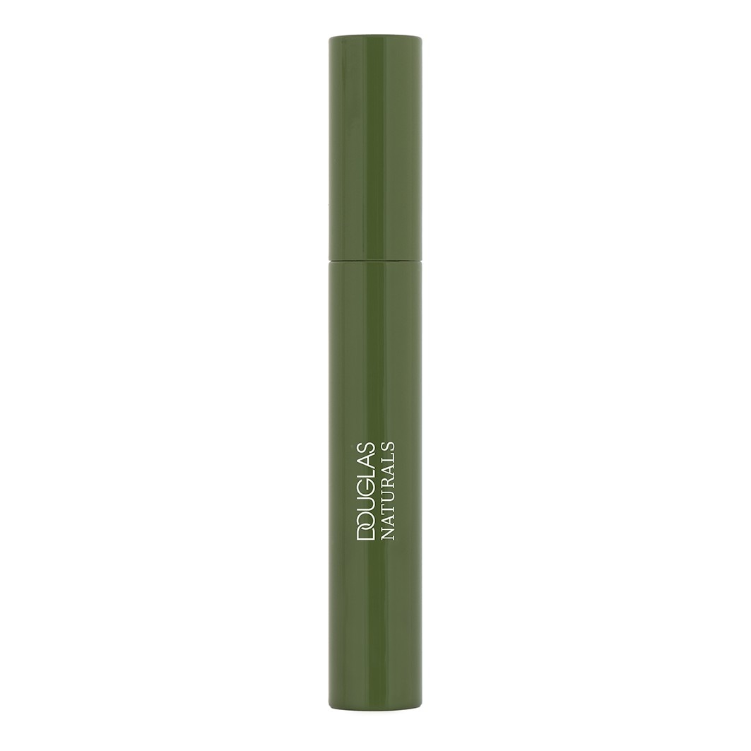 Douglas Collection Mascara Naturals Volume Mascara - 12 ml