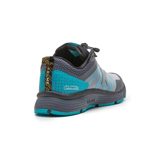  Pantofi de alergare Kelme World Travel