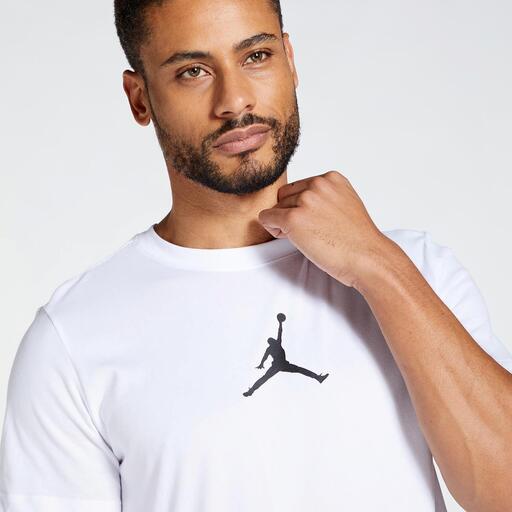 Nike Jordan Jumpman