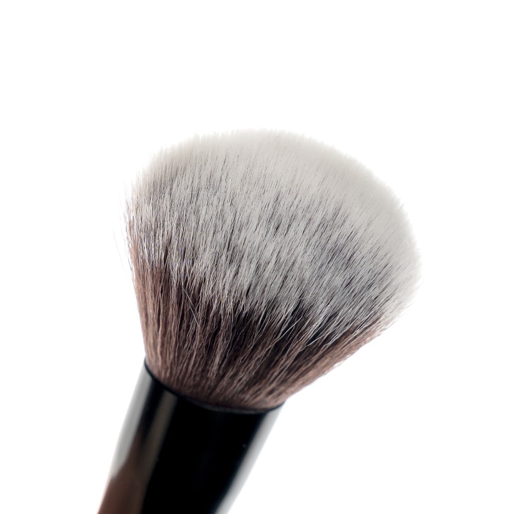 Brushworks n°5 Pinceau Poudre