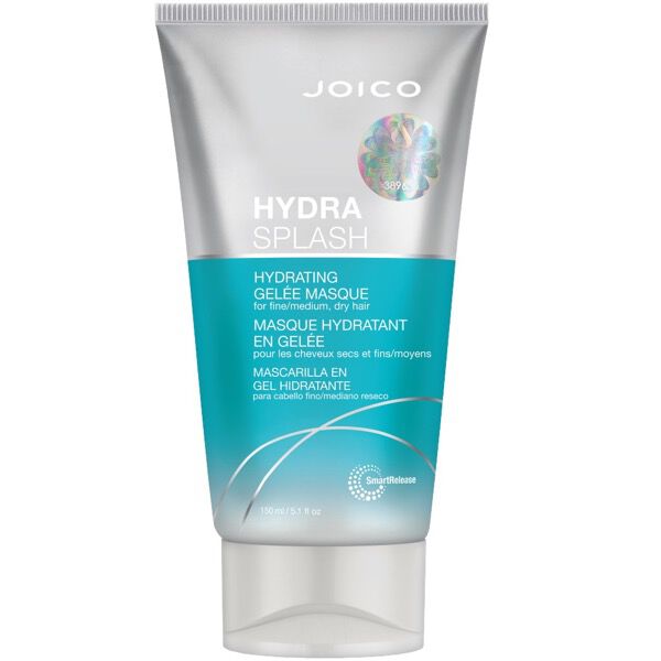Joico Hydra Splash