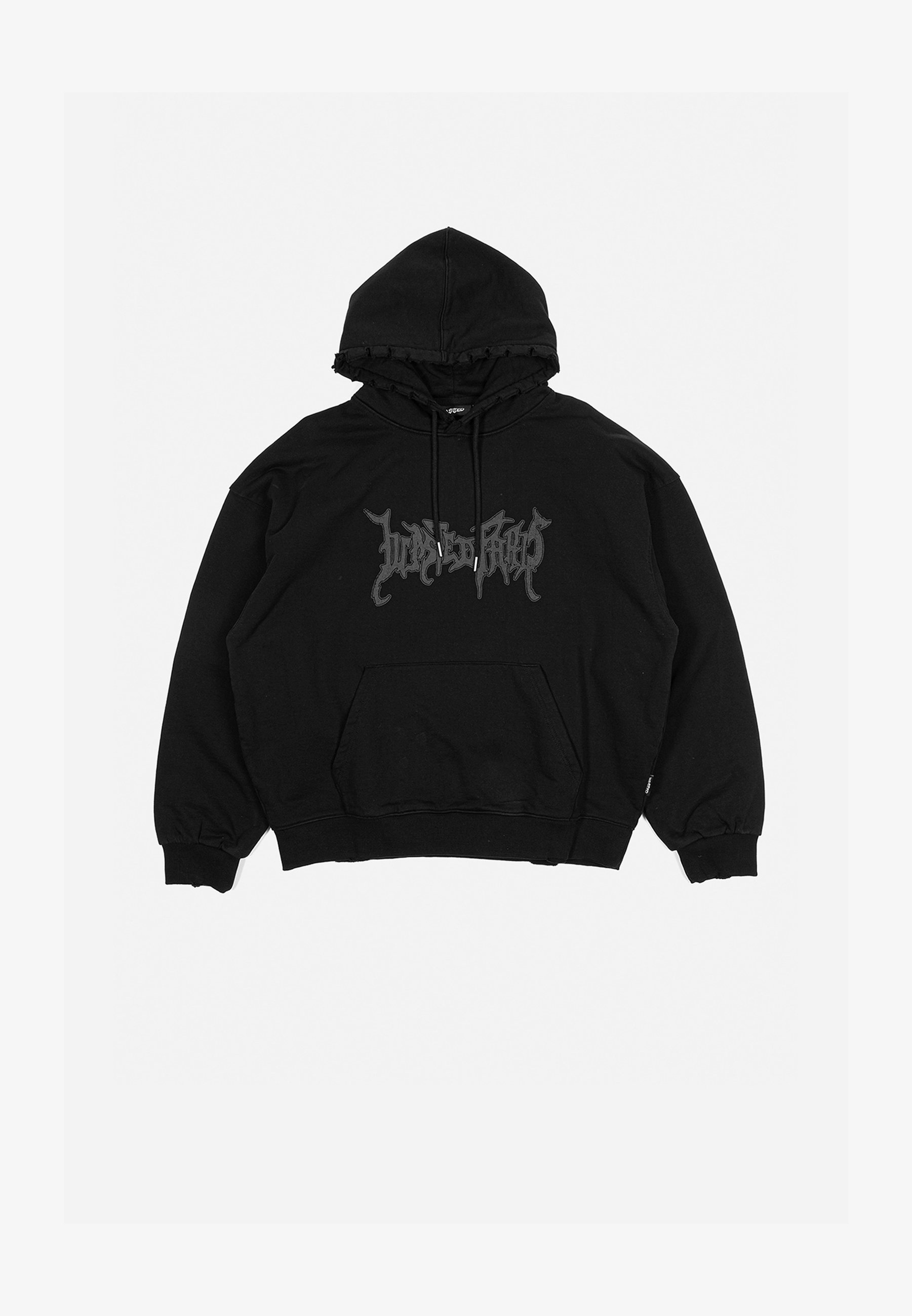 Sweat-shirts Wasted Paris