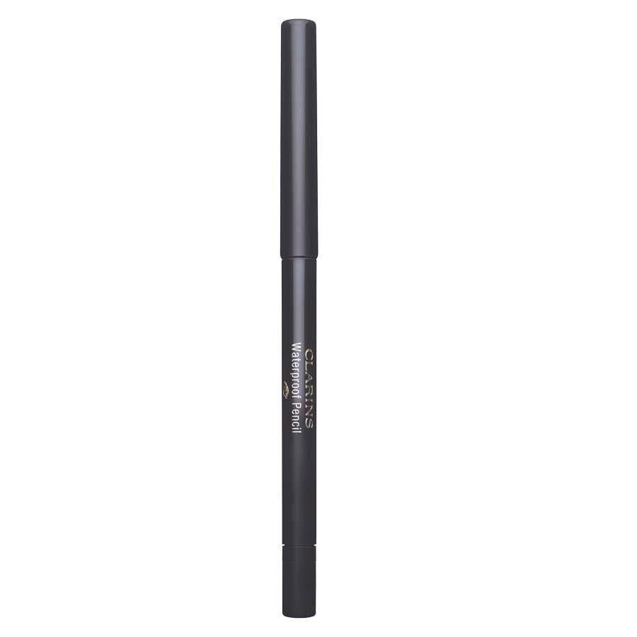 „Clarins“ vandeniui atsparus akių pieštukas – 0,29 g