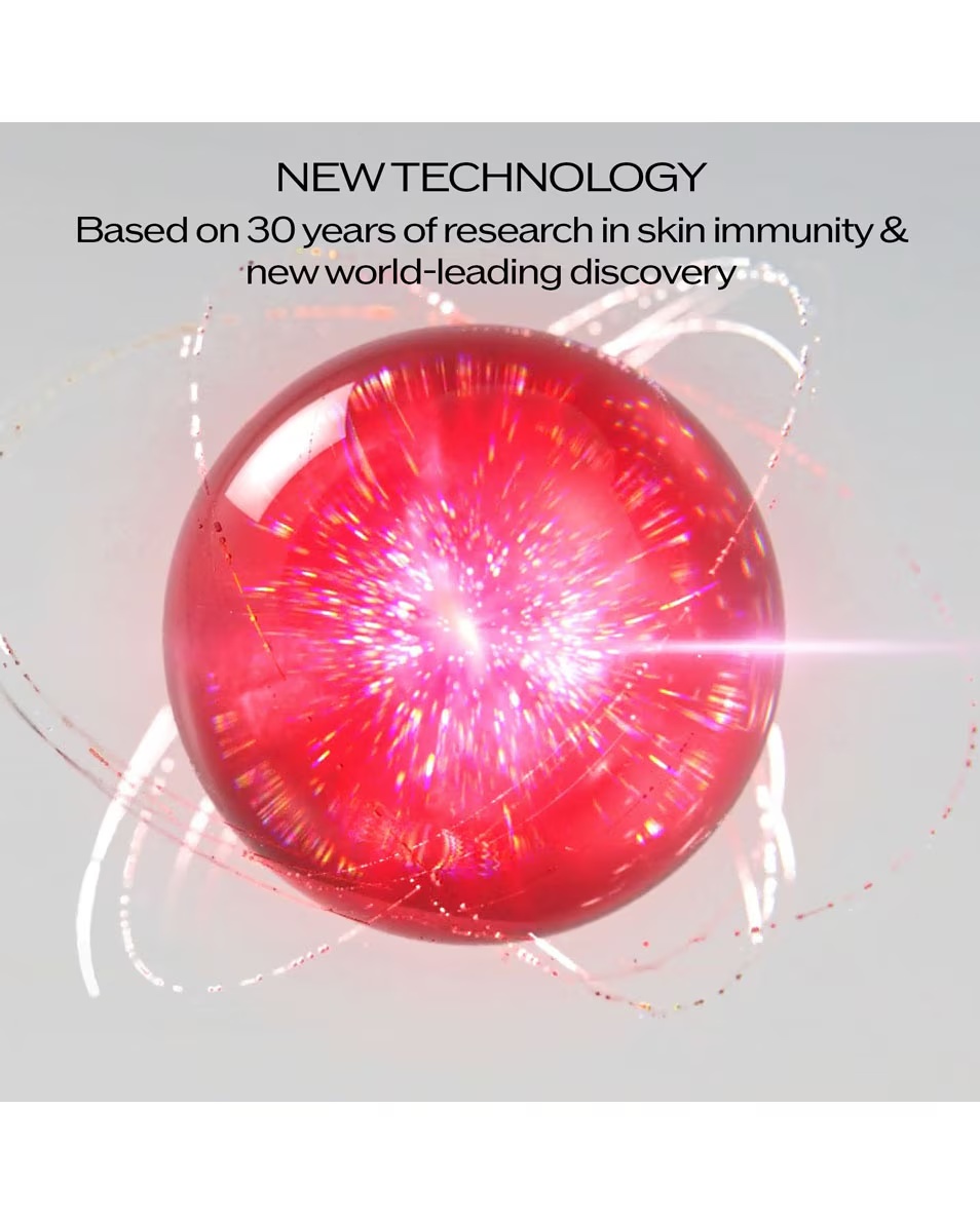 SHISEIDO Ultimune Power Infusing Serum