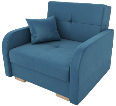 Sofa Pola 1 - Kronos 05