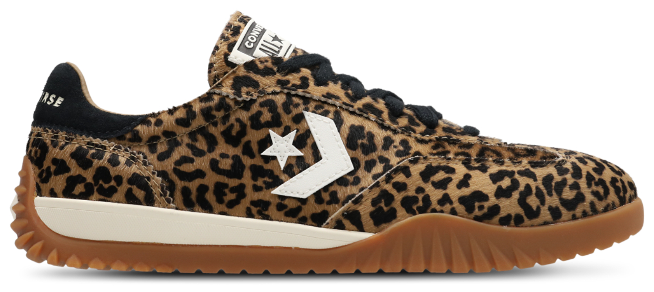 Converse Run Star-sneaker