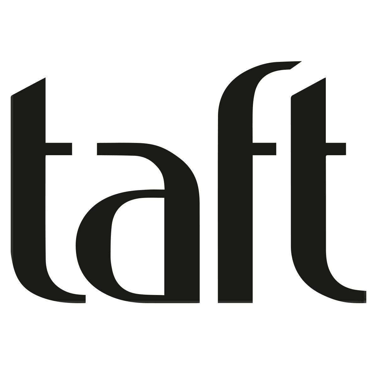 Taft Hajlakk 250ml Fényes