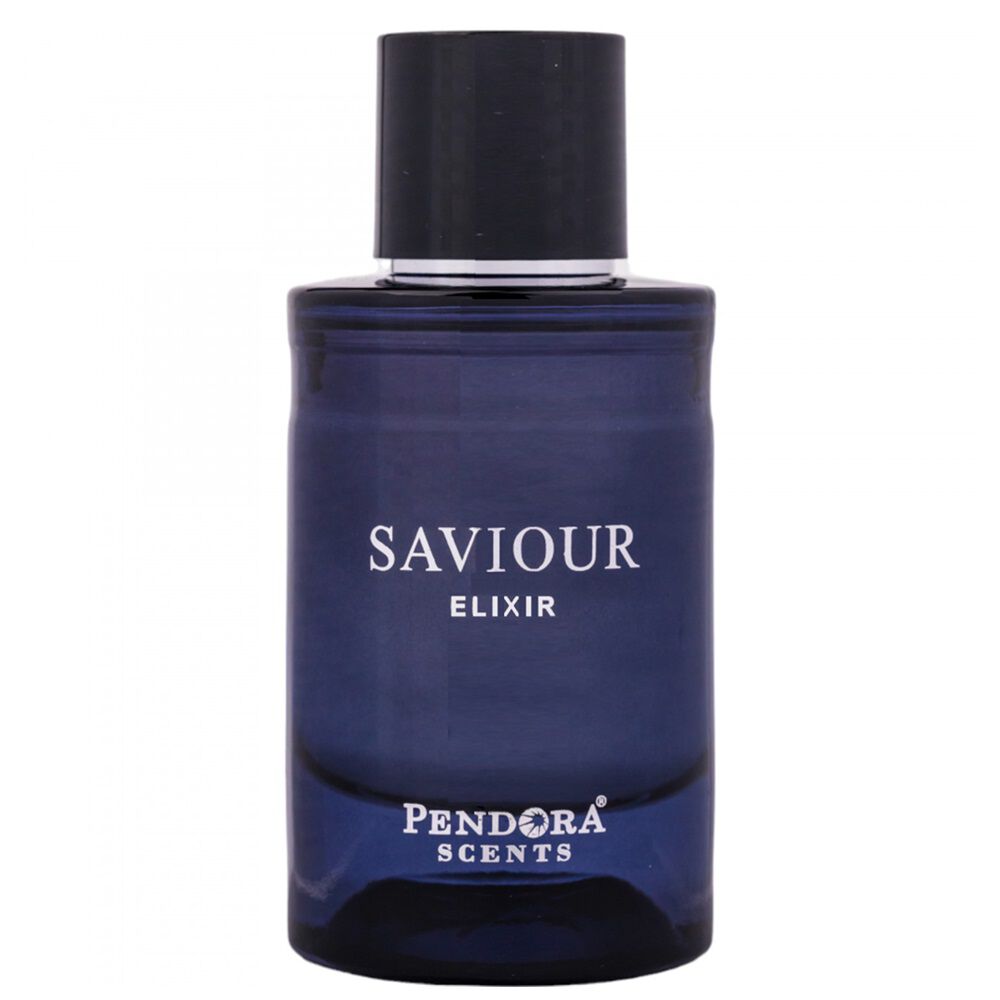 Élixir Sauveur Pendora Scents