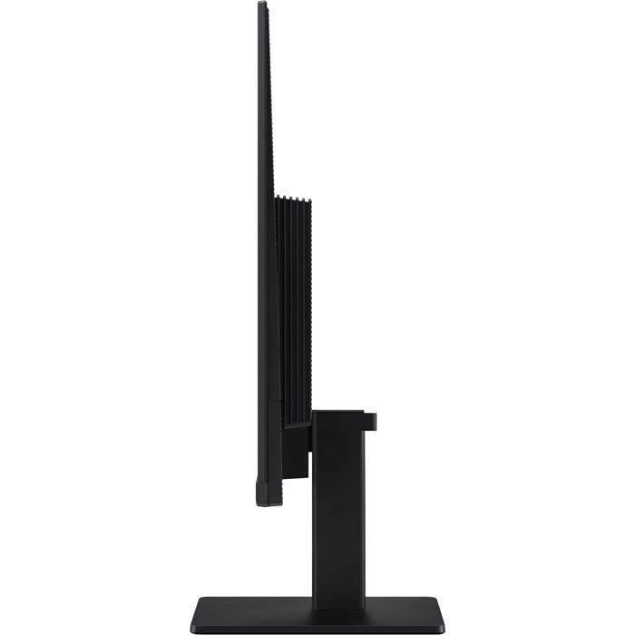 Pantalla de PC - SAMSUNG - 24