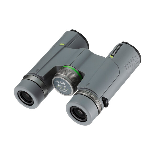 Κύμα Fernglas 10x25